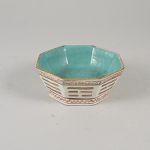 1767&nbsp;8235&nbsp;Skål